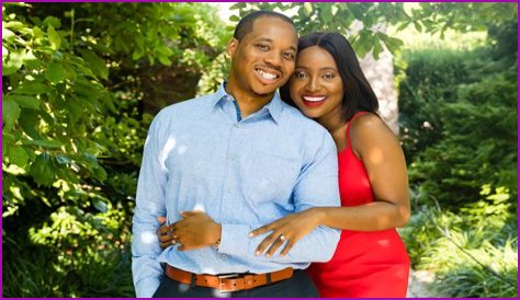 Unravel Emma Watson's Enchanting Love Story: Discoveries And Insights